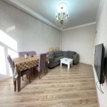 Продажа 2 комнатная Новостройка, м. Азадлыг метро, пос. Рясулзаде, Бинагадинский р-н район 3