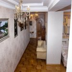 Satılır 3 otaqlı Yeni Tikili, Nərimanov rayonu 9