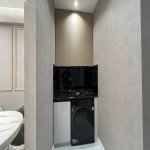 Kirayə (aylıq) 3 otaqlı Yeni Tikili, Yeni Yasamal qəs., Yasamal rayonu 8