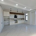 Satılır 5 otaqlı Bağ evi, Şüvəlan, Xəzər rayonu 12