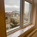 Продажа 2 комнат Новостройка, Масазыр, Абшерон район 2