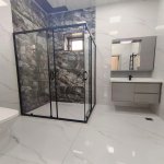 Satılır 4 otaqlı Həyət evi/villa, Xəzər rayonu 18