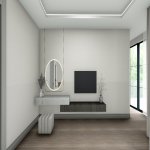 Satılır 7 otaqlı Xarici Əmlak 5