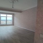 Продажа 3 комнатная Новостройка, Сумгаитский бульвар район 3