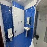 Kirayə (aylıq) 3 otaqlı Yeni Tikili, Nəsimi rayonu 22
