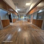 Kirayə (aylıq) 9 otaqlı Ofis, Nəriman Nərimanov metrosu, Nərimanov rayonu 2