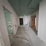 Продажа 3 комнатная Новостройка, м. Эльмляр Академиясы метро, Ясамал район 7