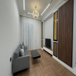 Kirayə (aylıq) 2 otaqlı Yeni Tikili, Xətai metrosu, Ağ şəhər, Xətai rayonu 4