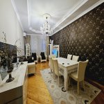 Продажа 3 комнатная Новостройка, Масазыр, Абшерон район 2