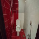 Satılır 3 otaqlı Yeni Tikili Xırdalan 12