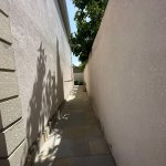 Satılır 5 otaqlı Həyət evi/villa, Mərdəkan, Xəzər rayonu 16