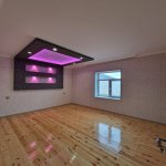 Satılır 4 otaqlı Həyət evi/villa, Binə qəs., Xəzər rayonu 6