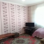 Satılır 3 otaqlı Həyət evi/villa, Sabunçu rayonu 8