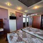 Аренда 3 комнатная Новостройка, Наримановский р-н район 12