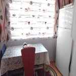 Kirayə (aylıq) 2 otaqlı Köhnə Tikili, Yeni Günəşli qəs., Suraxanı rayonu 8