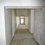 Satılır 16 otaqlı Xarici Əmlak 33