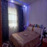 Продажа 4 комнатная Дома/Виллы, м. Короглу метро, пос. Биня, Хязяр район 6