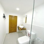 Kirayə (aylıq) 5 otaqlı Ofis, Nizami metrosu, Yasamal rayonu 6