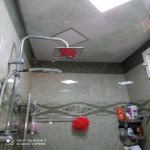 Satılır 2 otaqlı Həyət evi/villa Xırdalan 8
