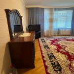 Kirayə (aylıq) 3 otaqlı Yeni Tikili, 28 May metrosu, Nərimanov rayonu 4