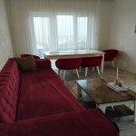 Продажа 2 комнат Вторичка, пос. Бакиханова, Сабунчу район 4