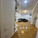 Satılır 3 otaqlı Yeni Tikili, Nəsimi rayonu 6