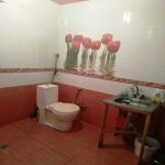 Satılır 3 otaqlı Yeni Tikili, Gənclik metrosu, Nəsimi rayonu 10