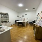 Kirayə (aylıq) 4 otaqlı Ofis, 28 May metrosu, Nəsimi rayonu 2