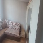 Аренда 2 комнатная Вторичка, м. Ази Асланова метро, Ахмедли, Хетаи район 3