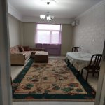Kirayə (aylıq) 2 otaqlı Yeni Tikili Sumqayıt 1