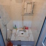 Kirayə (aylıq) Obyekt, Memar Əcəmi metrosu, 3-cü mikrorayon, Nəsimi rayonu 5