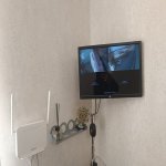 Satılır 3 otaqlı Həyət evi/villa, Binəqədi qəs., Binəqədi rayonu 17