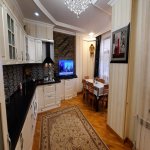 Kirayə (aylıq) 4 otaqlı Ofis, Xətai metrosu, Xətai rayonu 15