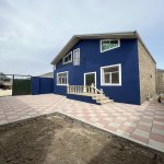 Продажа 4 комнат Дома/Виллы, пос. Биня, Хязяр район 3