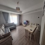 Satılır 2 otaqlı Yeni Tikili, Masazır, Abşeron rayonu 1