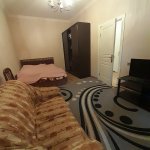 Satılır 1 otaqlı Yeni Tikili, İnşaatçılar metrosu, Yeni Yasamal qəs., Yasamal rayonu 1