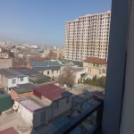 Satılır 3 otaqlı Yeni Tikili, 28 May metrosu, Nəsimi rayonu 8
