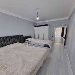 Kirayə (günlük) 4 otaqlı Bağ evi İsmayıllı 5