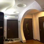 Satılır 3 otaqlı Köhnə Tikili, Neftçilər metrosu, Bakıxanov qəs., Sabunçu rayonu 9