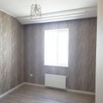 Satılır 4 otaqlı Bağ evi, Mərdəkan, Xəzər rayonu 8