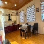 Satılır 4 otaqlı Bağ evi, Xəzər rayonu 18