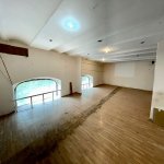 Kirayə (aylıq) Obyekt, 28 May metrosu, Nəsimi rayonu 13