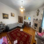 Kirayə (aylıq) 5 otaqlı Bağ evi, Mərdəkan, Xəzər rayonu 4