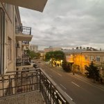 Kirayə (aylıq) 2 otaqlı Köhnə Tikili, İçərişəhər metrosu, Səbail rayonu 8