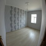 Satılır 4 otaqlı Həyət evi/villa Xırdalan 4