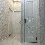 Продажа 2 комнатная Новостройка, м. Ази Асланова метро, пос. А.Асланов, Хетаи район 6