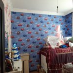 Satılır 5 otaqlı Həyət evi/villa, Masazır, Abşeron rayonu 6