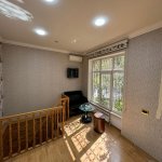Kirayə (aylıq) 2 otaqlı Ofis, Xətai metrosu, Xətai rayonu 3