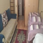 Satılır 2 otaqlı Yeni Tikili Xırdalan 4