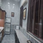 Kirayə (aylıq) 5 otaqlı Köhnə Tikili, Sahil metrosu, Səbail rayonu 17